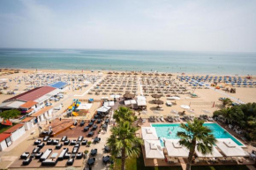 Hotel Abruzzo Marina Silvi Marina